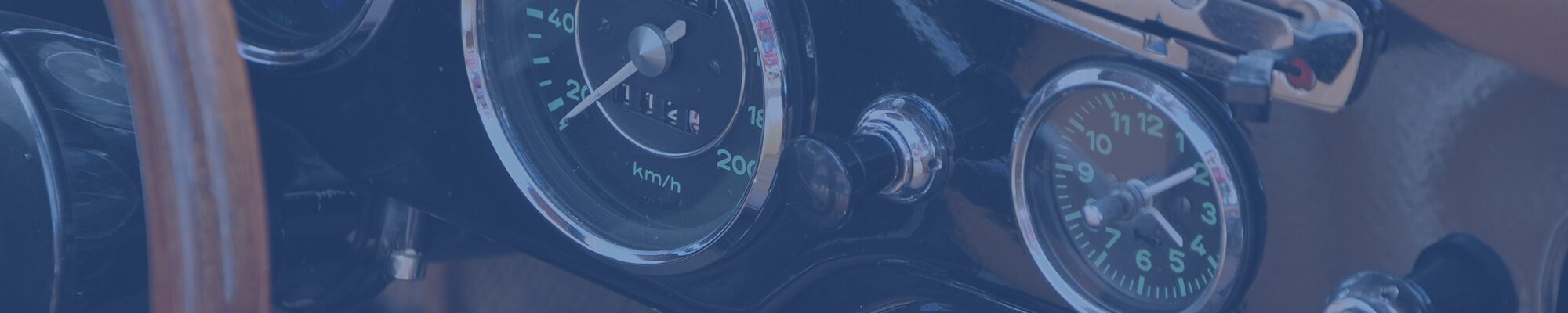 JP AUTO PASSION